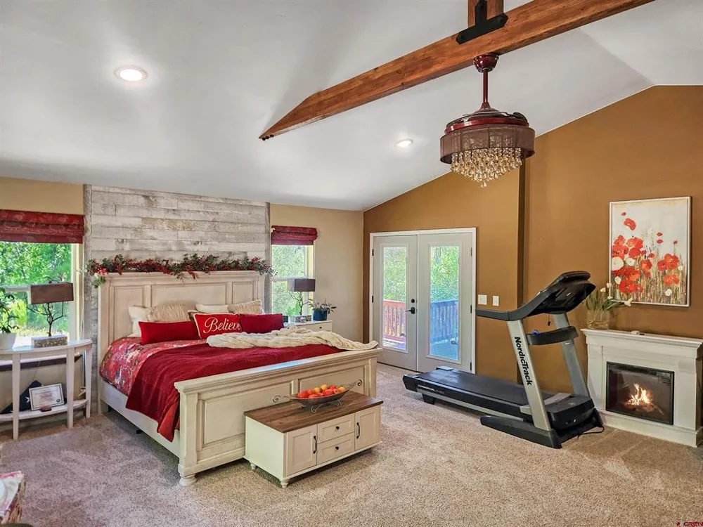 22987 Highway 145 Dolores, CO 81323