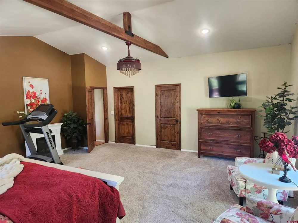 22987 Highway 145 Dolores, CO 81323