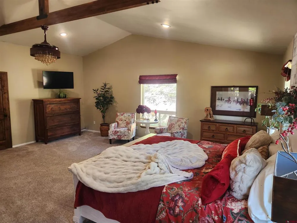 22987 Highway 145 Dolores, CO 81323