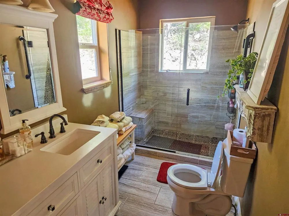 22987 Highway 145 Dolores, CO 81323