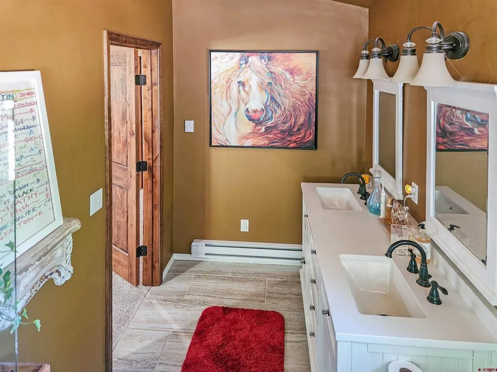 22987 Highway 145 Dolores, CO 81323