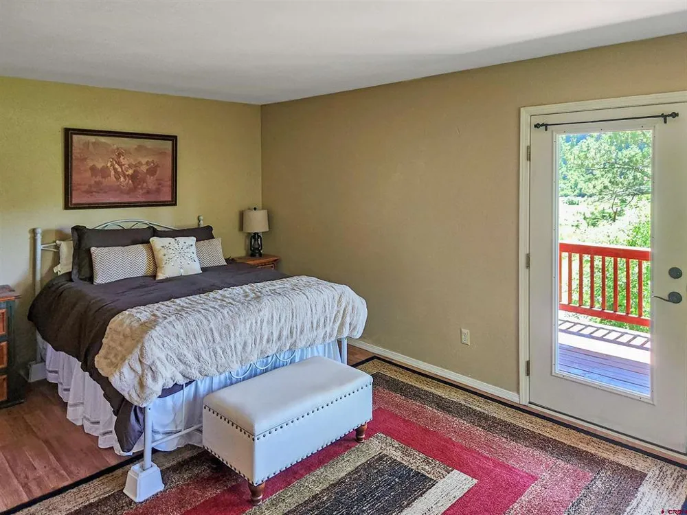 22987 Highway 145 Dolores, CO 81323