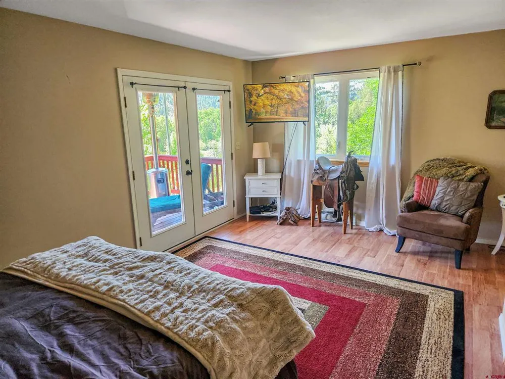 22987 Highway 145 Dolores, CO 81323
