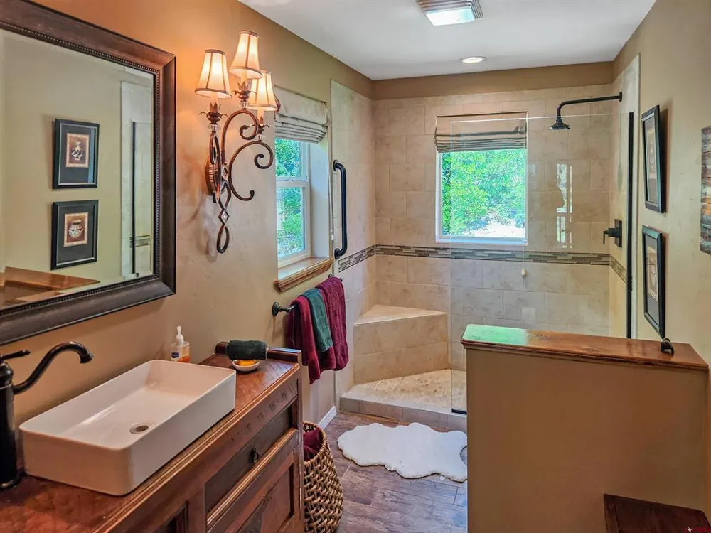 22987 Highway 145 Dolores, CO 81323