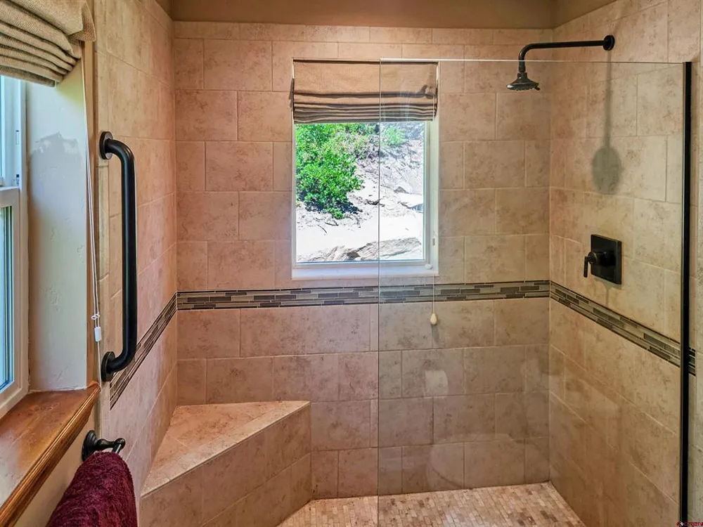 22987 Highway 145 Dolores, CO 81323