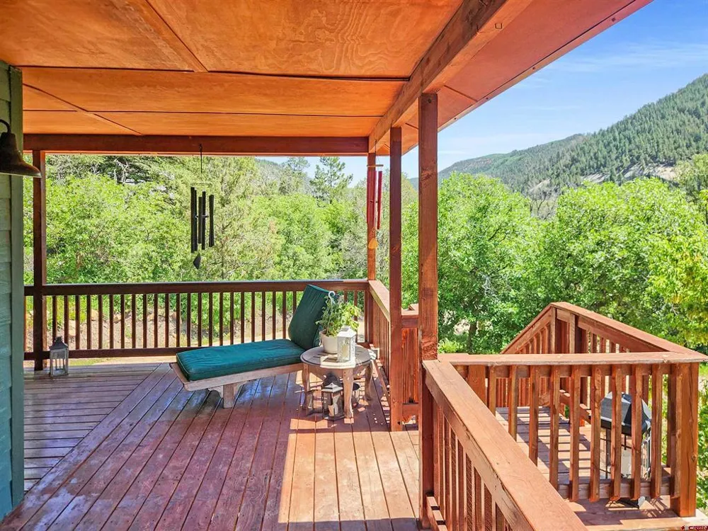 22987 Highway 145 Dolores, CO 81323