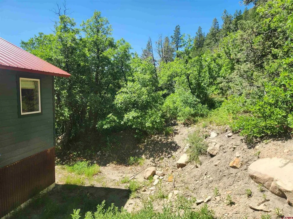 22987 Highway 145 Dolores, CO 81323