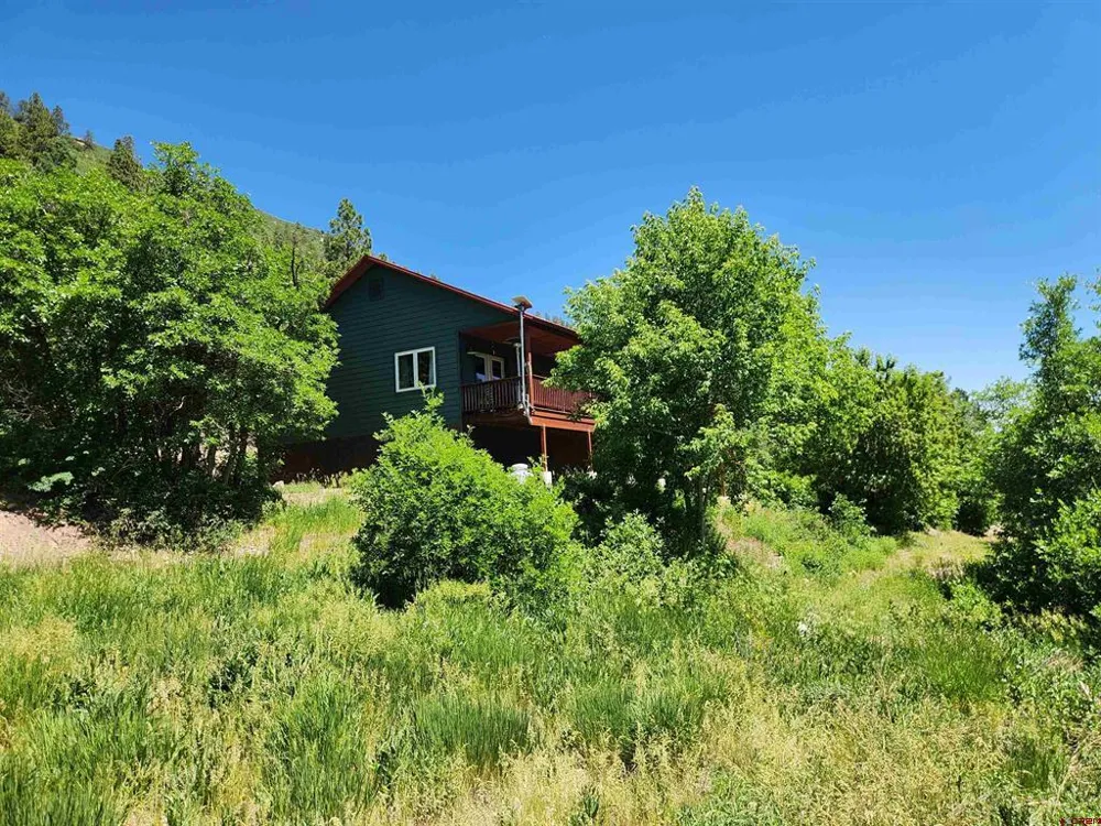 22987 Highway 145 Dolores, CO 81323