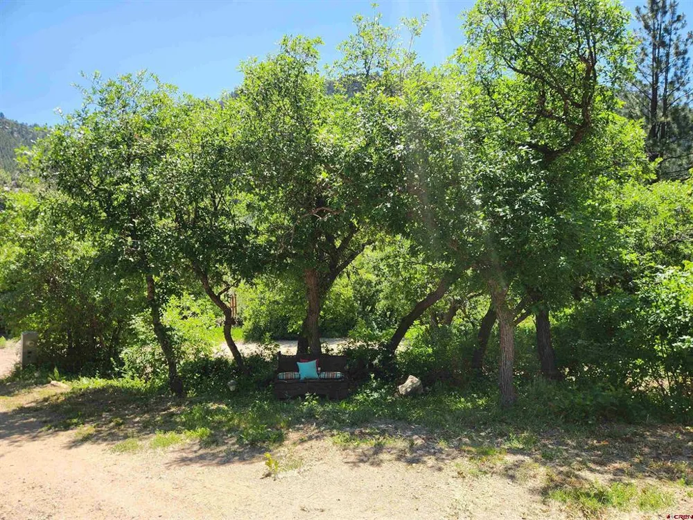 22987 Highway 145 Dolores, CO 81323
