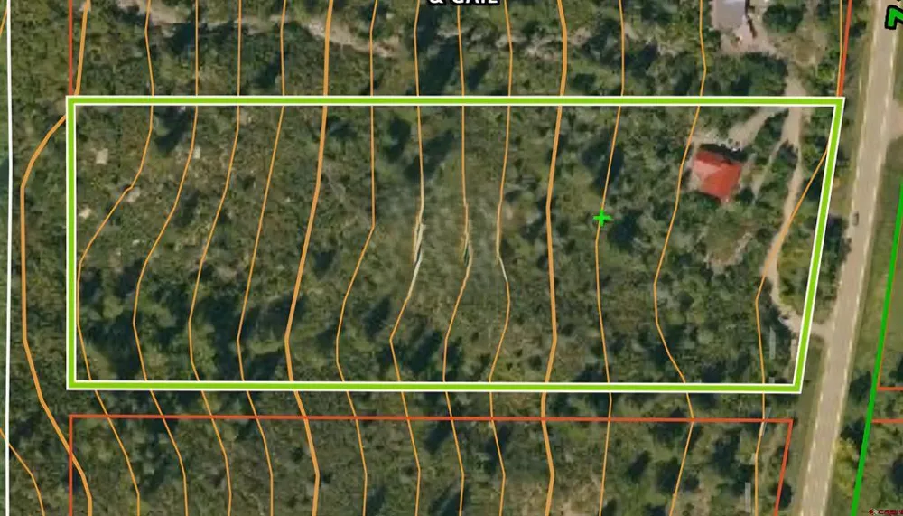 22987 Highway 145 Dolores, CO 81323