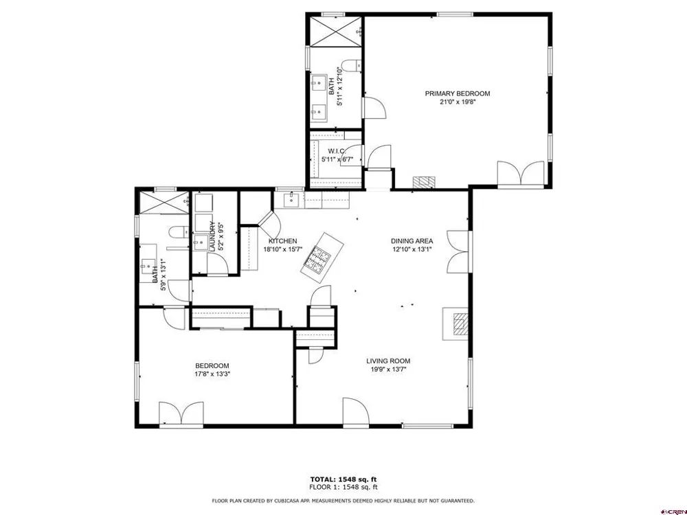 22987 Highway 145 Dolores, CO 81323