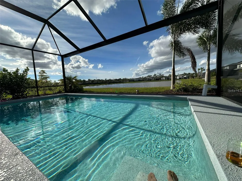 6236 BAYWOOD COURT Lakewood Ranch, FL 34211