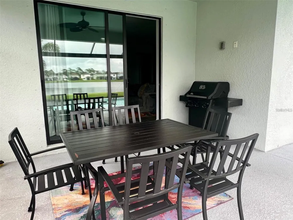 6236 BAYWOOD COURT Lakewood Ranch, FL 34211