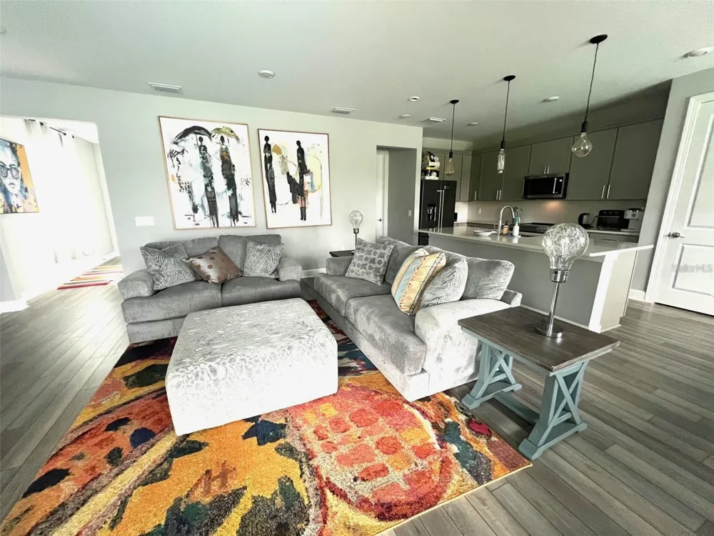 6236 BAYWOOD COURT Lakewood Ranch, FL 34211