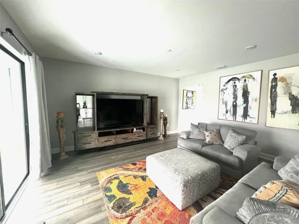 6236 BAYWOOD COURT Lakewood Ranch, FL 34211
