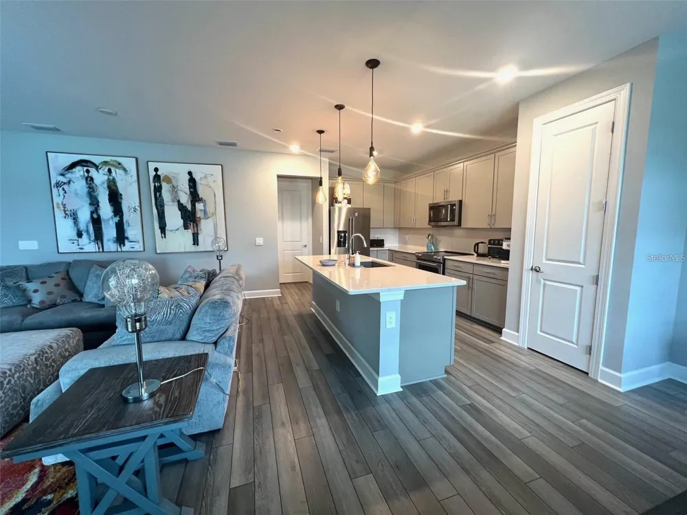 6236 BAYWOOD COURT Lakewood Ranch, FL 34211