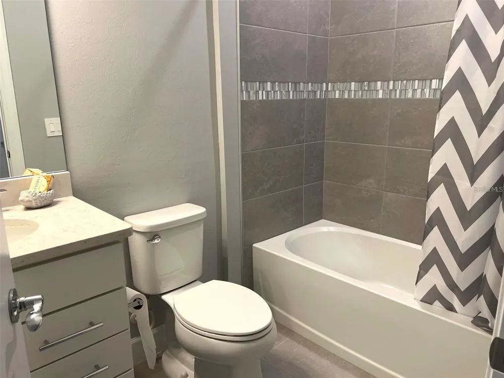 6236 BAYWOOD COURT Lakewood Ranch, FL 34211