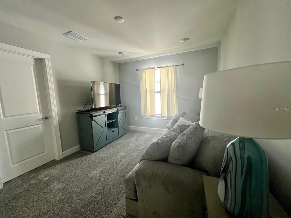 6236 BAYWOOD COURT Lakewood Ranch, FL 34211