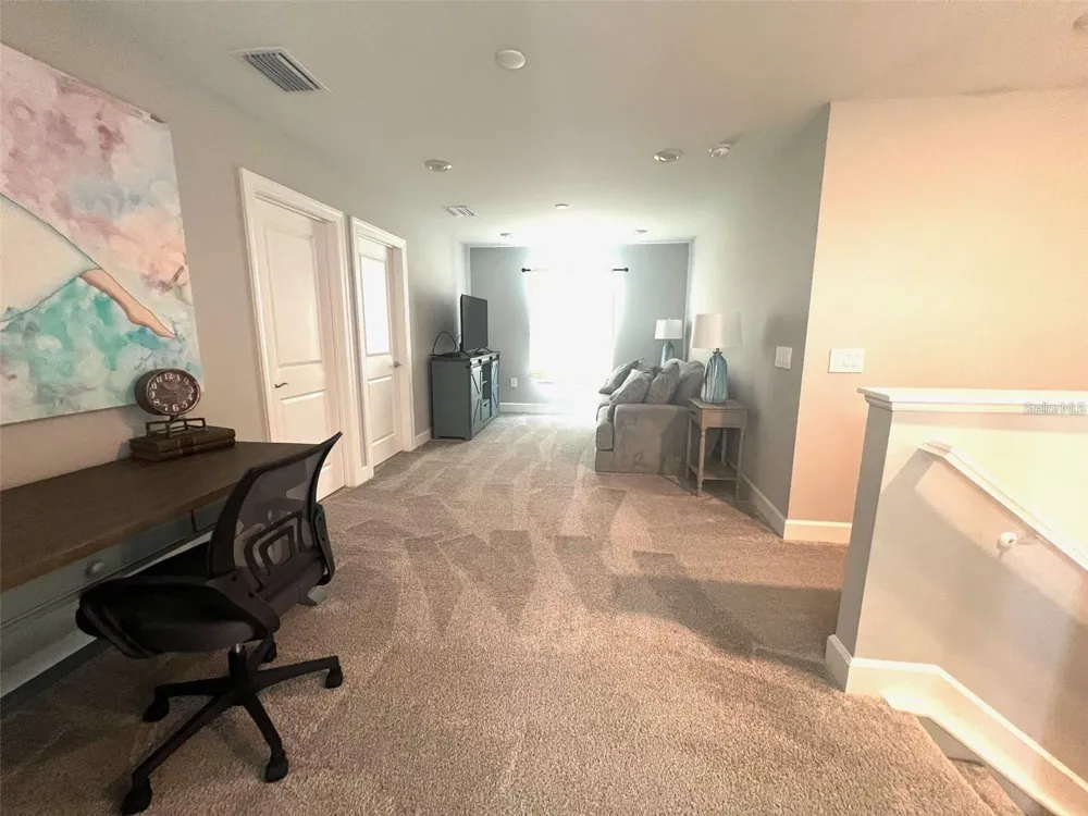 6236 BAYWOOD COURT Lakewood Ranch, FL 34211