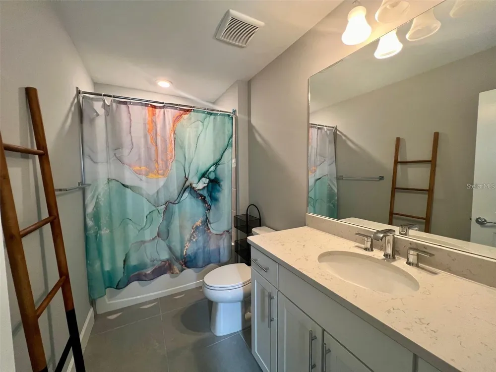 6236 BAYWOOD COURT Lakewood Ranch, FL 34211