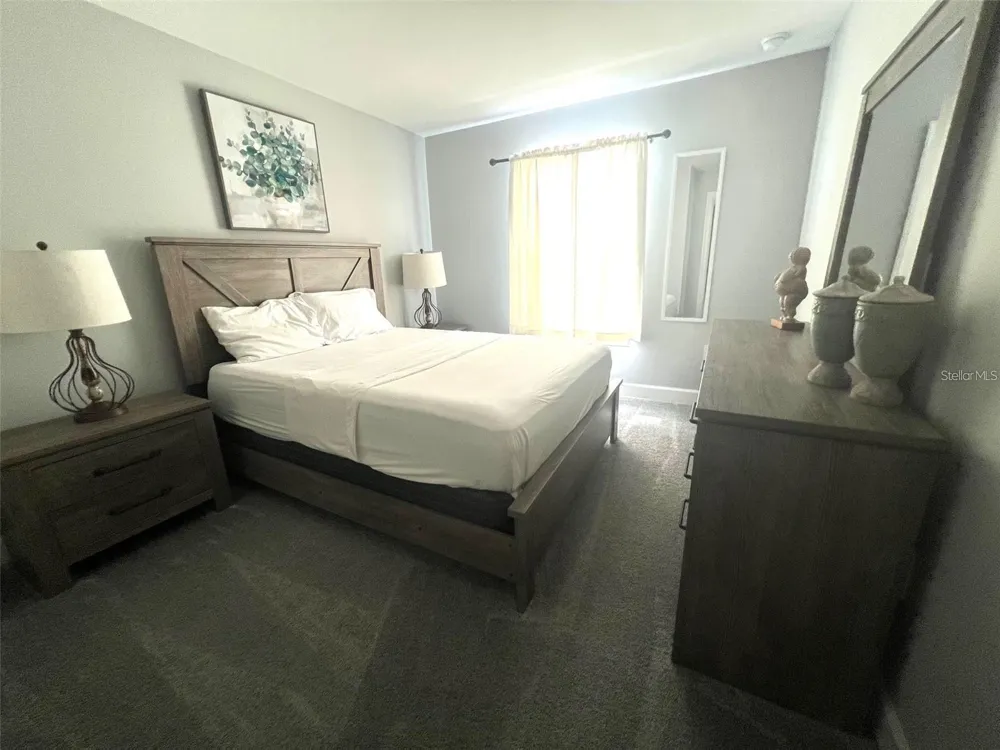6236 BAYWOOD COURT Lakewood Ranch, FL 34211