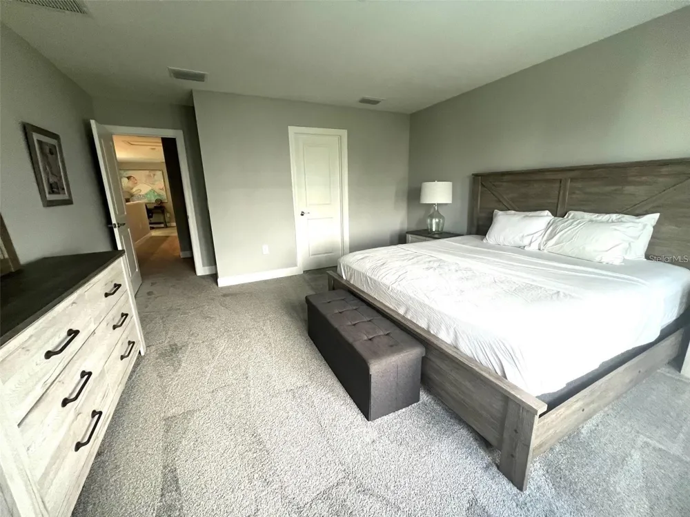 6236 BAYWOOD COURT Lakewood Ranch, FL 34211