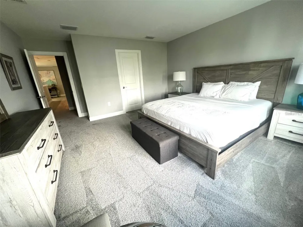 6236 BAYWOOD COURT Lakewood Ranch, FL 34211