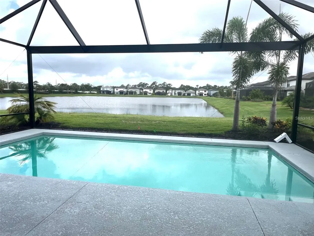 6236 BAYWOOD COURT Lakewood Ranch, FL 34211