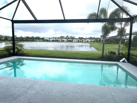 6236 BAYWOOD COURT