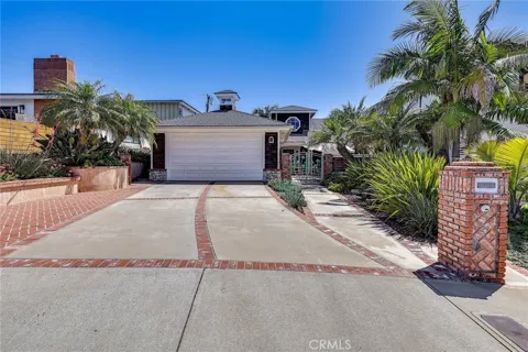 231 Avenida Princesa
