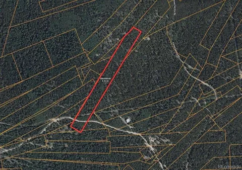 000 Lamartine Road