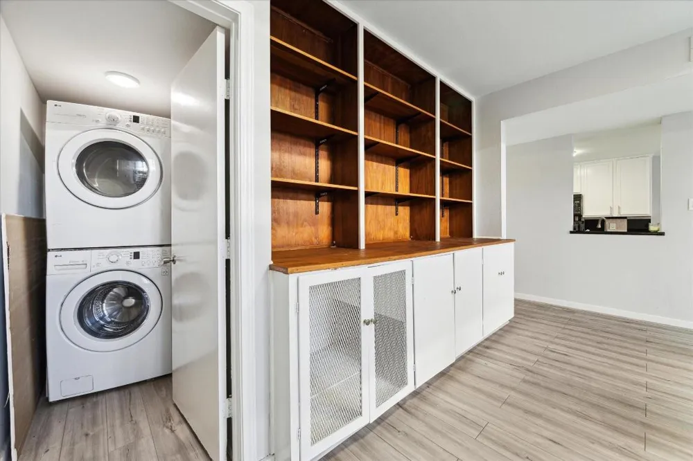 3300 Yorktown Street #13 Houston, TX 77056