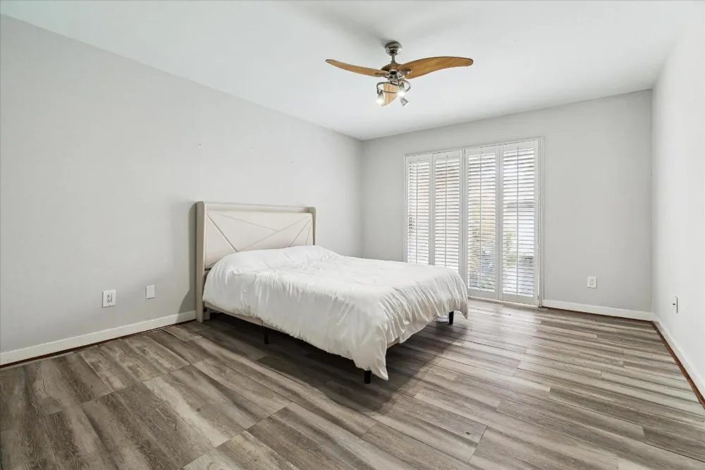 3300 Yorktown Street #13 Houston, TX 77056
