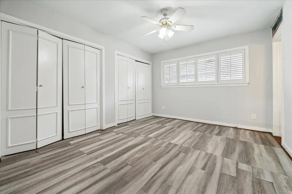 3300 Yorktown Street #13 Houston, TX 77056