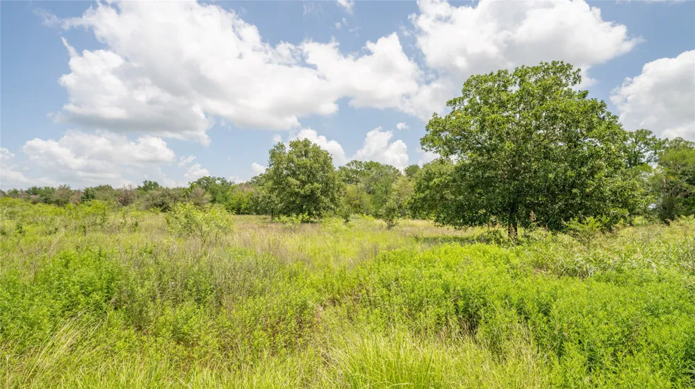 5672 County Road 314 Rockdale, TX 76567