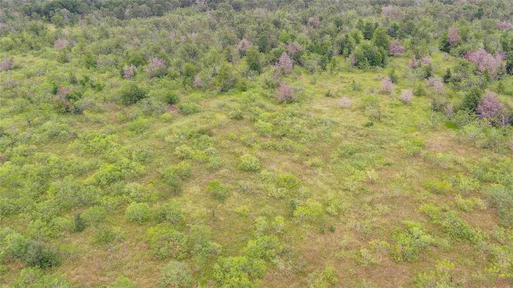 5672 County Road 314 Rockdale, TX 76567