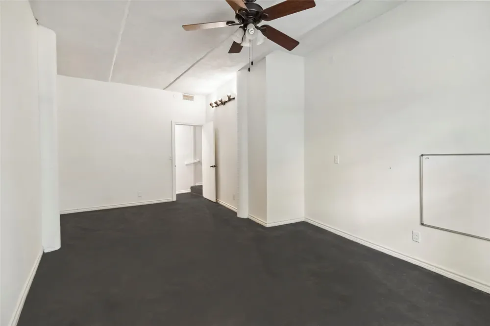 208 Old Potato Road Paige, TX 78659