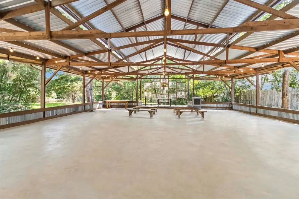 208 Old Potato Road Paige, TX 78659