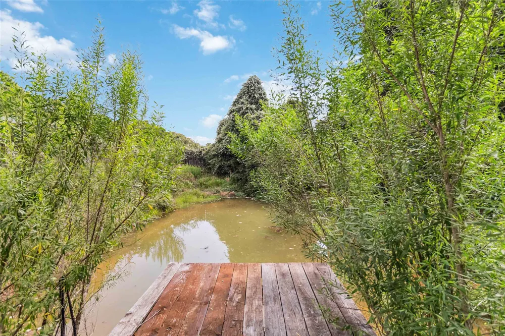 208 Old Potato Road Paige, TX 78659