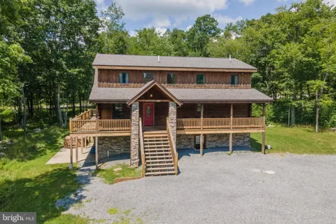45 MARBLE WAY