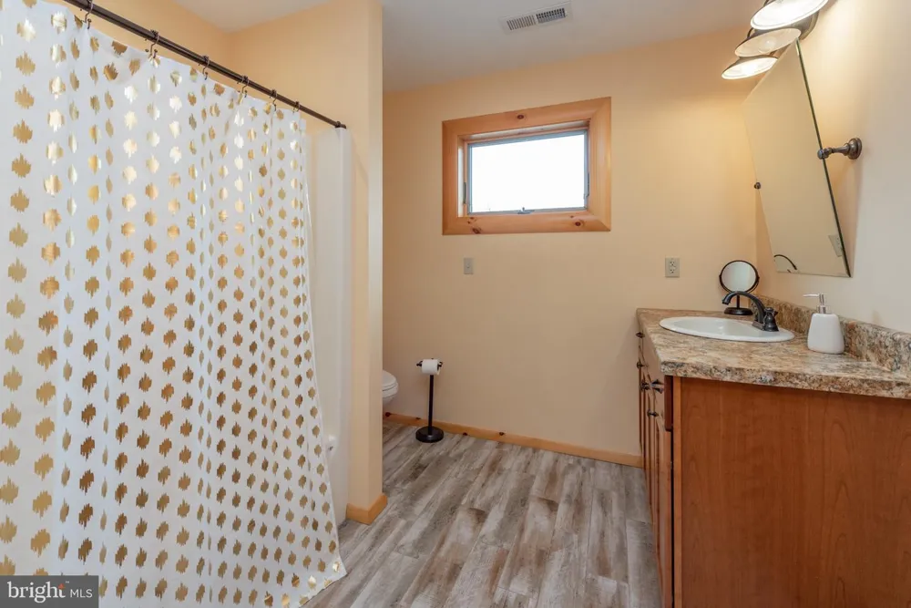 45 MARBLE WAY Mc Henry, MD 21541