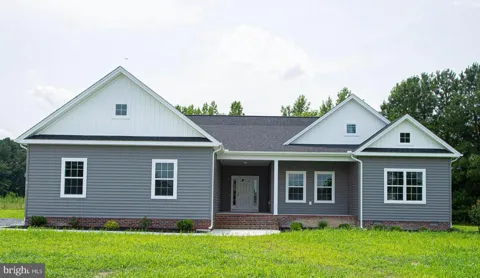 7837 PRISTINE PLACE