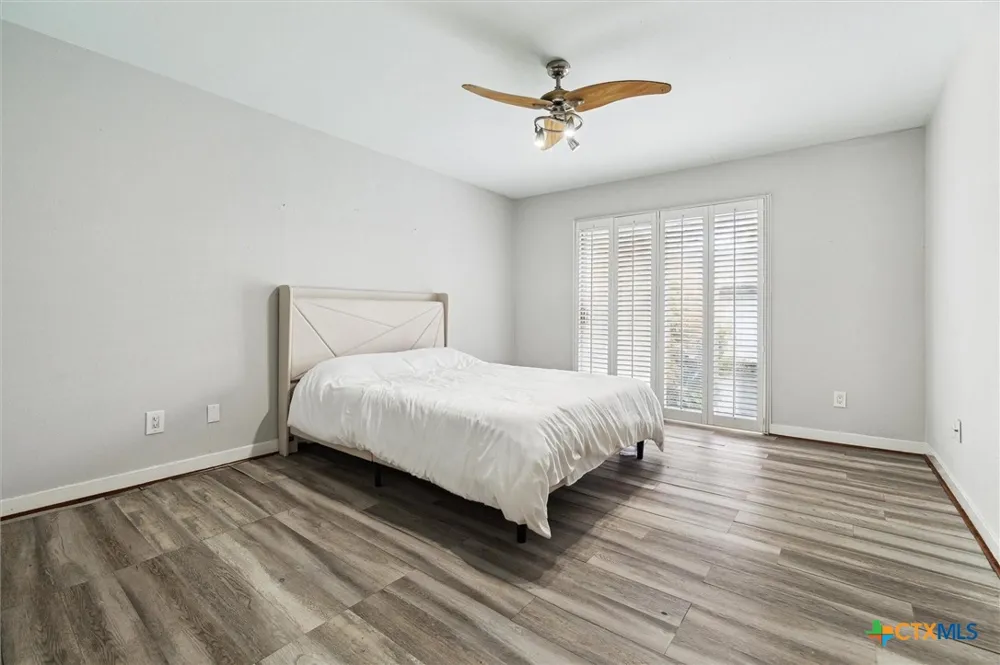 3300 Yorktown Street #13 Houston, TX 77056