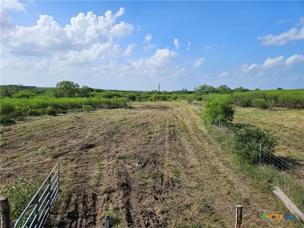 Fm-2542 Cuero, TX 77954