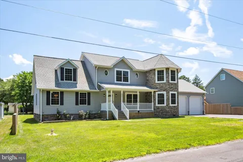 12212 BRANT ROAD