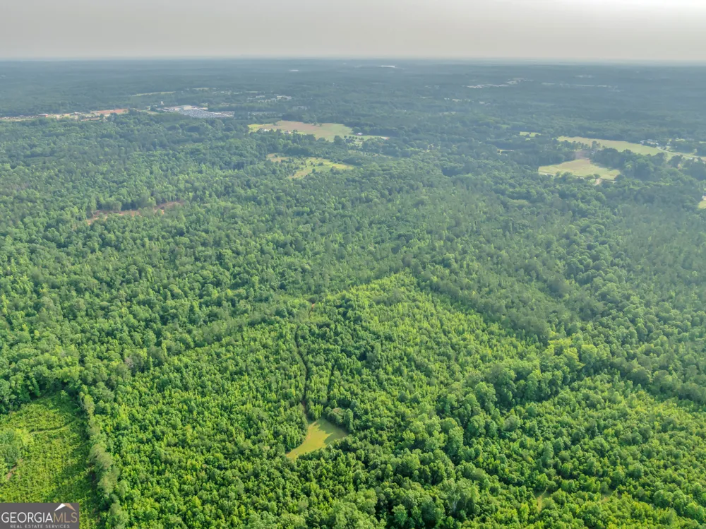 0 County Line RD Jenkinsburg, GA 30234