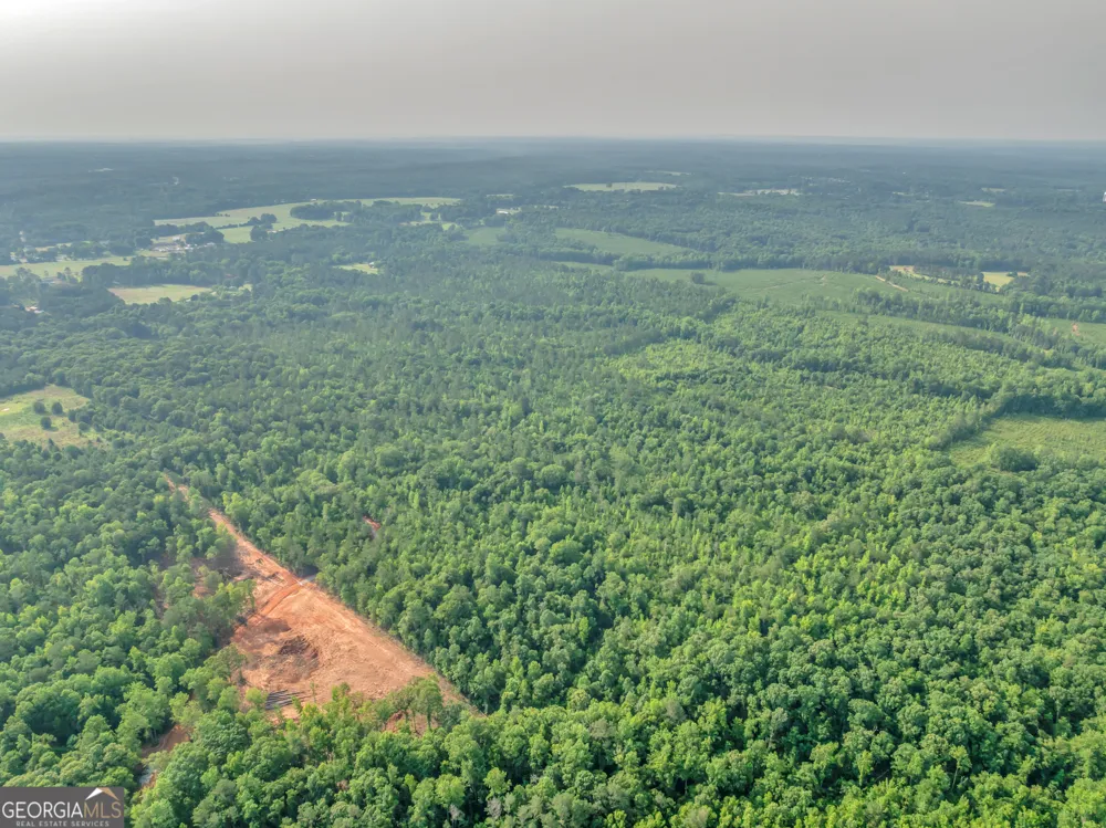 0 County Line RD Jenkinsburg, GA 30234