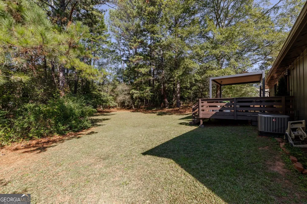 111 Robinhood DR Woodstock, GA 30188