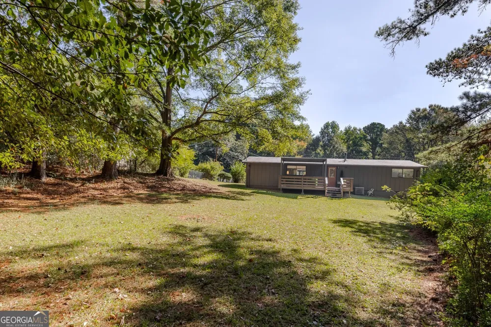 111 Robinhood DR Woodstock, GA 30188