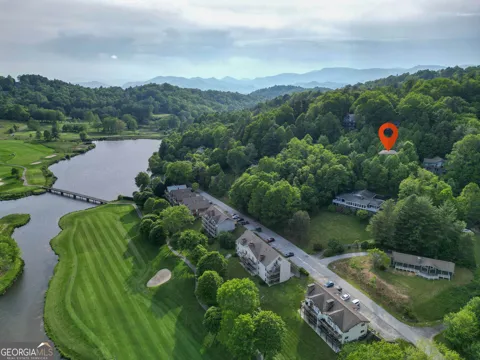 0 Saddleback CIR